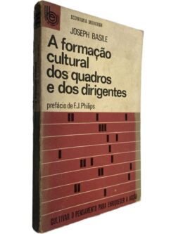 https://esconderijodoslivros.pt/wp-content/uploads/2025/12/A494-21-rotated.jpg