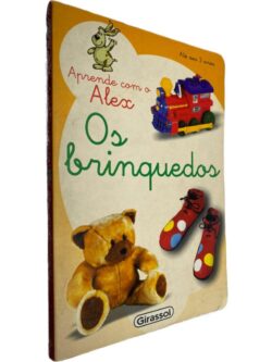 https://esconderijodoslivros.pt/wp-content/uploads/2025/12/A494-22-rotated.jpg