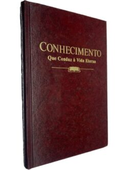 https://esconderijodoslivros.pt/wp-content/uploads/2025/12/A494-28-rotated.jpg