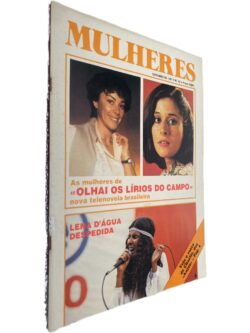 https://esconderijodoslivros.pt/wp-content/uploads/2025/12/A494-33.jpg