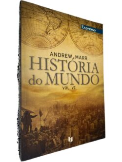 https://esconderijodoslivros.pt/wp-content/uploads/2025/12/C456-24.jpg