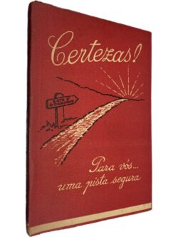 https://esconderijodoslivros.pt/wp-content/uploads/2025/12/C456-54-rotated.jpg