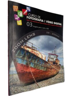 https://esconderijodoslivros.pt/wp-content/uploads/2025/12/C456-73.jpg