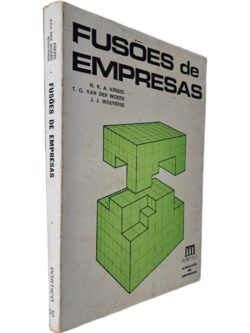 https://esconderijodoslivros.pt/wp-content/uploads/2025/12/CB14-25-rotated.jpg
