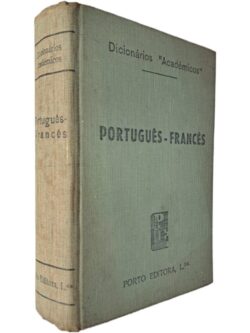 https://esconderijodoslivros.pt/wp-content/uploads/2025/12/CB14-28-rotated.jpg