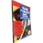 Folhas de cálculo (Manual de estilo) - David Harrison / John W. Yu