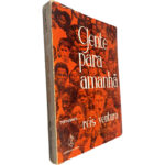 Gente para amanhã - Reis Ventura