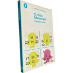 O ciclo menstrual - Katharina Dalton