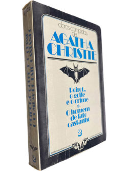 Poirot