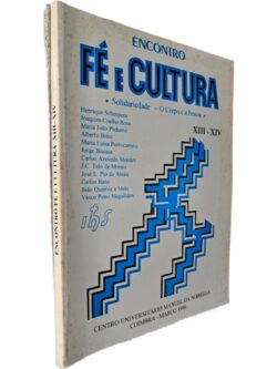 https://esconderijodoslivros.pt/wp-content/uploads/2025/12/SAL-D16-10-rotated.jpg