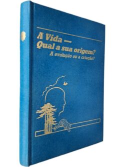 https://esconderijodoslivros.pt/wp-content/uploads/2025/12/SAL-D16-26-rotated.jpg