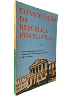 https://esconderijodoslivros.pt/wp-content/uploads/2025/12/SAL-D16-35-rotated.jpg