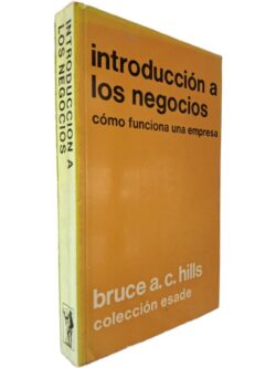 https://esconderijodoslivros.pt/wp-content/uploads/2025/12/SAL-D17-20-rotated.jpg