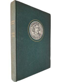 https://esconderijodoslivros.pt/wp-content/uploads/2025/12/SAL-D17-27-rotated.jpg
