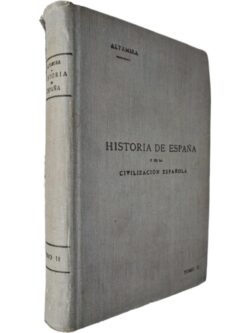https://esconderijodoslivros.pt/wp-content/uploads/2025/12/SAL-D17-28-rotated.jpg