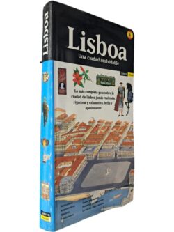 https://esconderijodoslivros.pt/wp-content/uploads/2025/12/SAL-D18-17-rotated.jpg