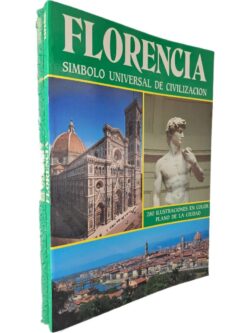 https://esconderijodoslivros.pt/wp-content/uploads/2025/12/SAL-D18-2-rotated.jpg