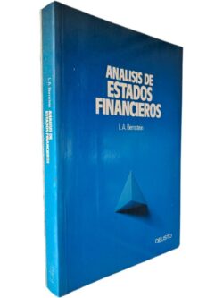 https://esconderijodoslivros.pt/wp-content/uploads/2025/12/SAL-D18-8-rotated.jpg