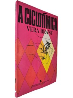 https://esconderijodoslivros.pt/wp-content/uploads/2025/12/SAL-D19-31-rotated.jpg