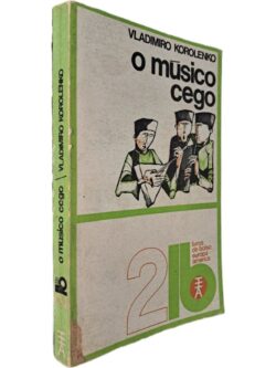 https://esconderijodoslivros.pt/wp-content/uploads/2025/12/SAL-D19-35-rotated.jpg