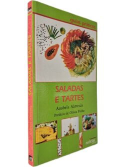 https://esconderijodoslivros.pt/wp-content/uploads/2025/12/SAL-D19-37-rotated.jpg