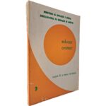 https://esconderijodoslivros.pt/wp-content/uploads/2025/12/SAL-D19-52-rotated.jpg