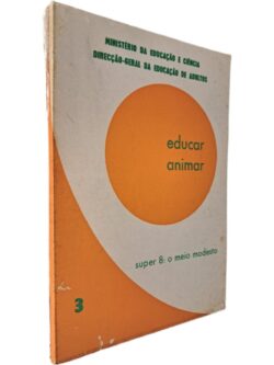 https://esconderijodoslivros.pt/wp-content/uploads/2025/12/SAL-D19-52-rotated.jpg
