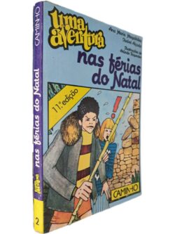 https://esconderijodoslivros.pt/wp-content/uploads/2025/12/SAL-D19-73-rotated.jpg