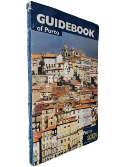 https://esconderijodoslivros.pt/wp-content/uploads/2025/12/SAL-D20-18-rotated.jpg
