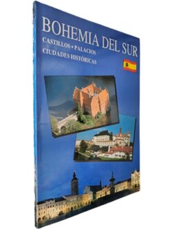 https://esconderijodoslivros.pt/wp-content/uploads/2025/12/SAL-D20-19-rotated.jpg