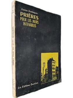 https://esconderijodoslivros.pt/wp-content/uploads/2025/12/SAL-D20-23-rotated.jpg
