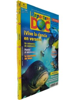 https://esconderijodoslivros.pt/wp-content/uploads/2025/12/SAL-D20-32-rotated.jpg