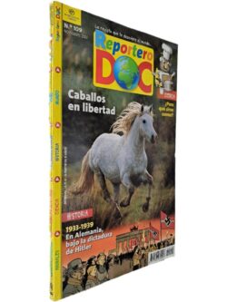 https://esconderijodoslivros.pt/wp-content/uploads/2025/12/SAL-D20-35-rotated.jpg