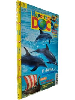 https://esconderijodoslivros.pt/wp-content/uploads/2025/12/SAL-D20-36-rotated.jpg