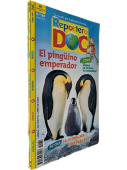 https://esconderijodoslivros.pt/wp-content/uploads/2025/12/SAL-D20-37-rotated.jpg