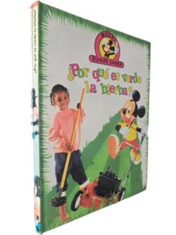 https://esconderijodoslivros.pt/wp-content/uploads/2025/12/SAL-D20-41-rotated.jpg