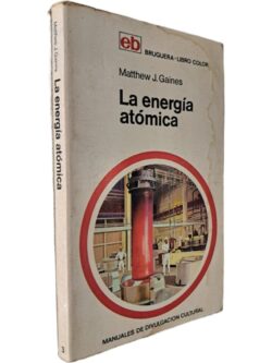 https://esconderijodoslivros.pt/wp-content/uploads/2025/12/SAL-D20-61-rotated.jpg