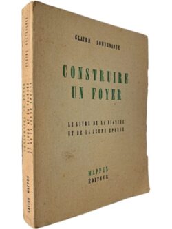 https://esconderijodoslivros.pt/wp-content/uploads/2025/12/SAL-D20-70-rotated.jpg