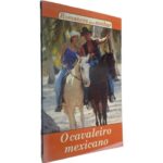 https://esconderijodoslivros.pt/wp-content/uploads/2025/12/SAL-D6-101.jpg