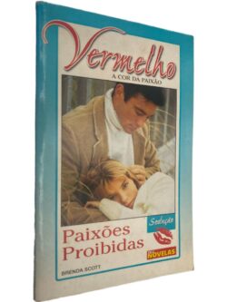 https://esconderijodoslivros.pt/wp-content/uploads/2025/12/SAL-D6-102.jpg