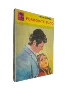 https://esconderijodoslivros.pt/wp-content/uploads/2025/12/SAL-D6-103.jpg