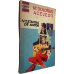https://esconderijodoslivros.pt/wp-content/uploads/2025/12/SAL-D6-105.jpg