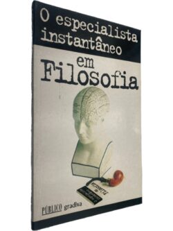 https://esconderijodoslivros.pt/wp-content/uploads/2025/12/SAL-D6-136.jpg