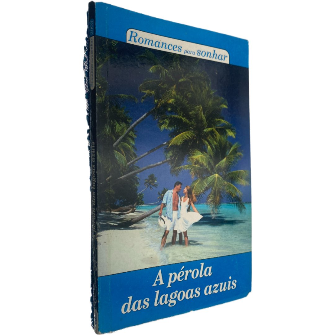 https://esconderijodoslivros.pt/wp-content/uploads/2025/12/SAL-D6-156.jpg https://esconderijodoslivros.pt/wp-content/uploads/2025/12/SAL-D6-156.jpg