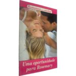 https://esconderijodoslivros.pt/wp-content/uploads/2025/12/SAL-D6-167.jpg