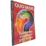 https://esconderijodoslivros.pt/wp-content/uploads/2025/12/SAL-D6-94.jpg