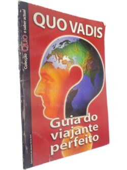 https://esconderijodoslivros.pt/wp-content/uploads/2025/12/SAL-D6-94.jpg