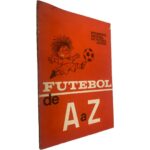 https://esconderijodoslivros.pt/wp-content/uploads/2025/12/SAL-D6-95.jpg