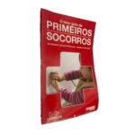 https://esconderijodoslivros.pt/wp-content/uploads/2025/12/SAL-D6-96.jpg