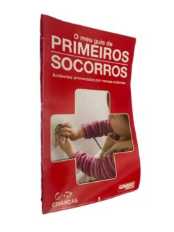 https://esconderijodoslivros.pt/wp-content/uploads/2025/12/SAL-D6-96.jpg